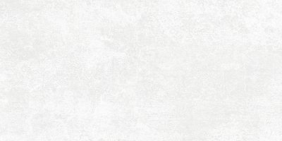 Керамогранит Бетон Про / Beton PRO GFA3060BTP00R от ALMA CERAMICA