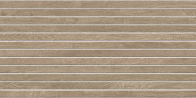  Bari Aural Grey 60x120 от 