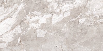 Керамогранит Лендстоун / Landstone GFU60120LNS40R от ALMA CERAMICA