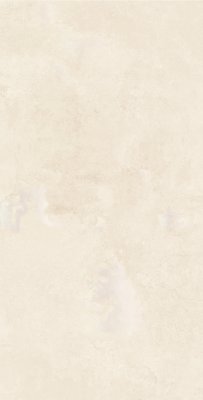 Керамогранит Eragon Beige 60x120 керамогранит от ARCADIA CERAMICA