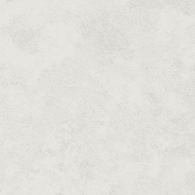  Плитка E-3042/MR/600x600x9 (1,8 кв.м.) ректификат от DAKO