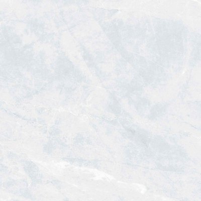  КЕРАМОГРАНИТ ISEA PEARL СЕРЫЙ 60x60 от PRISSMACER