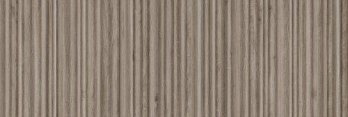 Керамическая плитка Rlv. Rovere Bark Rect. 40x120 настенная от PAMESA