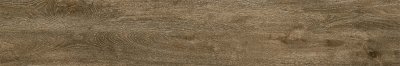  КЕРАМОГРАНИТ DRIFTWOOD BROWN КОРИЧНЕВЫЙ MATT 20x120 от GRAVITA