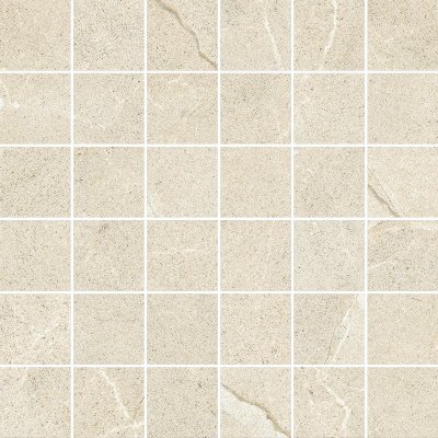  Метрополис Дезерт Беж Мозаика 30x30 от ITALON