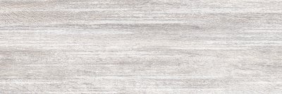 Плитка настенная Medis TWA11MDS404 от ALMA CERAMICA