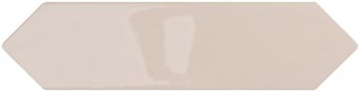 Керамическая плитка Picket Noce 7,5x30 от SMILE TILE