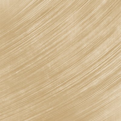 Керамогранит Эмеральд Латте / Emerald Latte GP6EME11 от NEW TREND