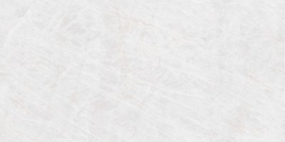 Керамогранит Arctic Bianco 60x120 Polished керамогранит от STARO