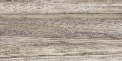 Плитка настенная Wood TWU09WOD404 от ALMA CERAMICA