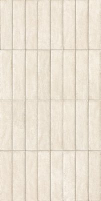 fRL3 NB White 6x24 от FAP CERAMICHE