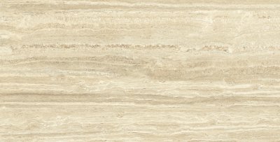  Плитка Geotiles Marvet Golden 60x120 Matt (1,44 кв.м.) от GEOTILES