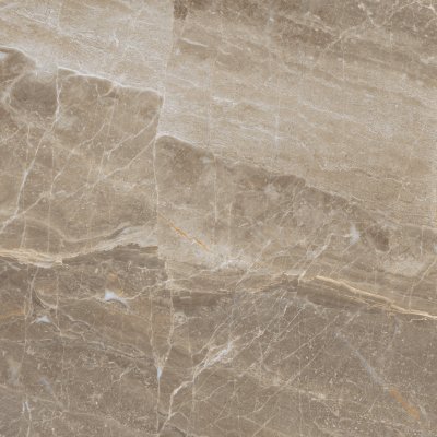  Плитка Pamesa Kashmir Taupe 60x60 Leviglass (1,44 кв.м.) от PAMESA