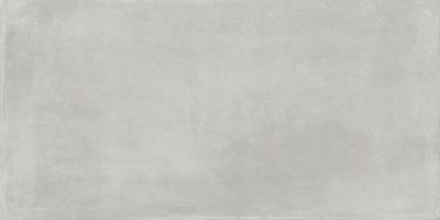 Керамогранит Concept Concrete Grey Matt 120х60 керамогранит от NEODOM