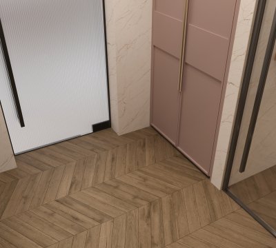  SUNWOOD TEAK от ARCADIA CERAMICA