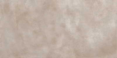 Керамогранит Core Pro Taupe 60x120 Керамогранит от PAMESA