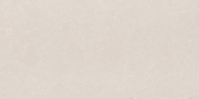  Керамогранит DIXON Pearl Porsh 60x120 от INFINITY CERAMICS