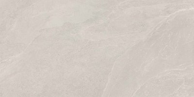  КЕРАМОГРАНИТ ARDESIA BONE БЕЖЕВЫЙ 60x120 от GEOTILES