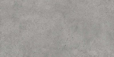  КЕРАМОГРАНИТ MONTIVER GREY СЕРЫЙ 60x120 от PRISSMACER