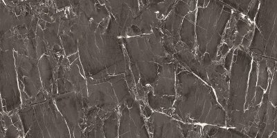 Керамогранит Itacid delux black 120x60 Carving керамогранит от MAIMOON CERAMICA