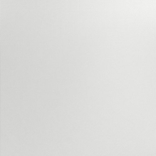  Antre White 41,8x41,8 пол от ALTACERA