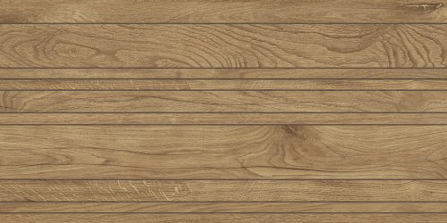 Керамическая плитка Palladio 31.5x63 стена от AZORI