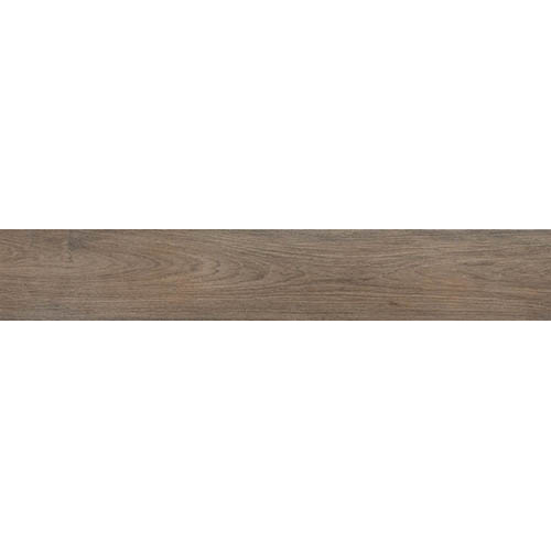 Керамическая плитка Керамическая плитка Pav. Hardwood cerezo rec. 16.5x100 от EMIGRES