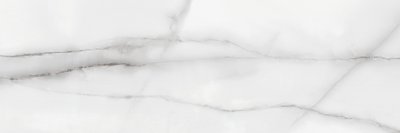 Керамическая плитка Newbury White Slim Rect 30x90 от BENADRESA