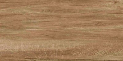  Керамогранит MAPLE Wood Sugar 60x120 от ITC India