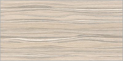 Плитка настенная Плессо / Plesso TWU09PLS034 от ALMA CERAMICA
