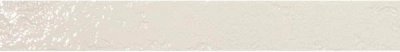  Плитка Monopole Марбелла Пинильо бежевая 5x40 (1) от Monopole