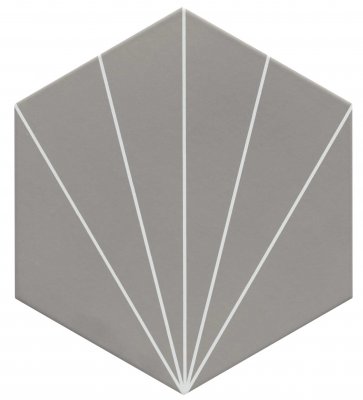  Venus Smoke 28.5х33 от 
