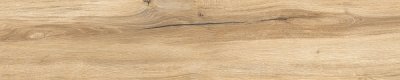  Керамическая плитка DRNG HONEY 24x120 от RONDINE