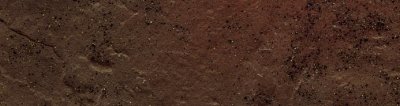  Плитка фасадная Ceramika Paradyz Semir Brown elewacja 24x6,5 (0,72) от CERAMICA PARADYZ