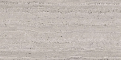 Керамогранит Liceo Grey MT Rect. 60x120 Керамогранит матовый от CIFRE CERAMICA