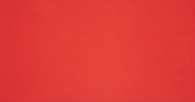  Balance Rojo 31.6х59.34 от 