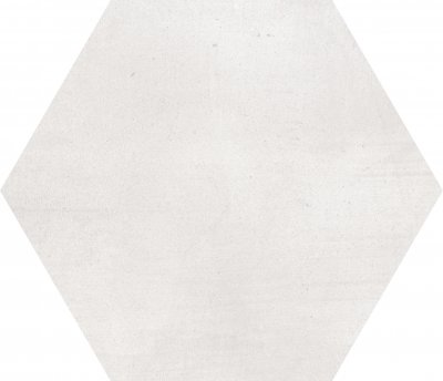  Плитка Geotiles Starkhex Nacar 25,8x29 Compacglass (1 кв.м.) от GEOTILES