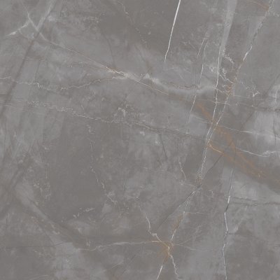 Керамогранит Таймлесс Тауп Керамогранит серо-бежевый LP6060G0051R 59,5х59,5 матовый карвинг от LAPARET