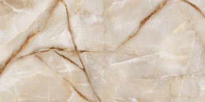 Керамогранит Оникс Роял Латте / Onyx Royal Latte 60120ORO11P от LCM