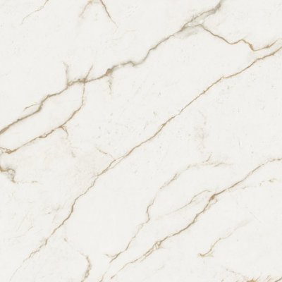  FDM Quark Sahara Bl. Rett 120x120/ФДМК Сахара Бл. Рет 120Х120 от 