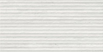  КЕРАМОГРАНИТ STRATOS RLV VEIN WHITE БЕЛЫЙ 60x120 от GEOTILES