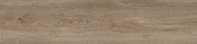 Керамогранит Рилвуд каштановый / Realwood Marrone GP2090REL21R от DELACORA