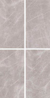  Керамогранит ARMANI SILVER SOFT MATT. от Ascale