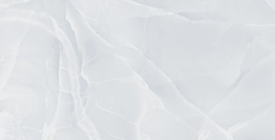  Керамогранит AGATE Sabble Polished 60x120 от ITC