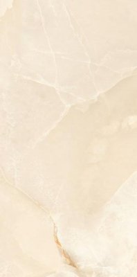  Керамическая плитка 60*120 FABULA BEIGE POLISHED (х) от ITALICA