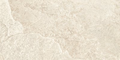 Керамогранит Фьорд / Fjord GFA3060FJO04R от ALMA CERAMICA