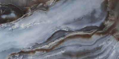  Керамогранит LAPIS Azzurro High Glossy 60x120 от INFINITY CERAMICS