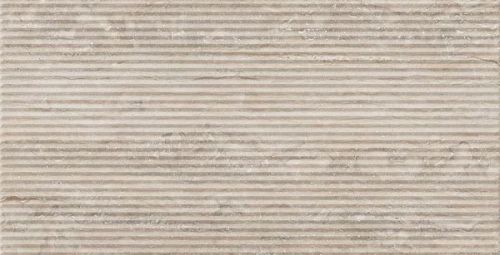 Керамогранит Deco Palatino Natural 32x62.5 декор от GAYA FORES