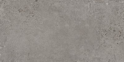  Плитка Cube Nord Island 60x120 (1,44 кв.м.) от CUBE CERAMIC