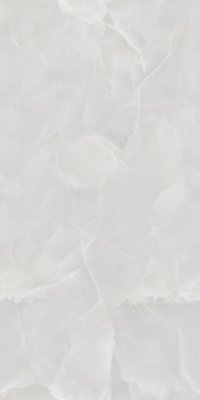  Керамическая плитка 60*120 ROSE ONYX IVORY INFINIA POLISHED IT (х) от GRESANT